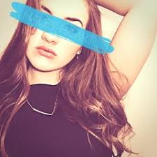 Stream Haley Meyer music