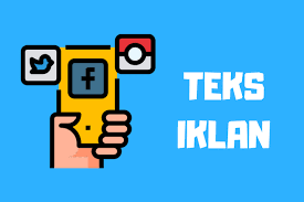 We did not find results for: Uh Materi Teks Iklan Kelas Xii Other Quiz Quizizz