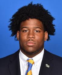 PITT vs. #14/15 LOUISVILLE