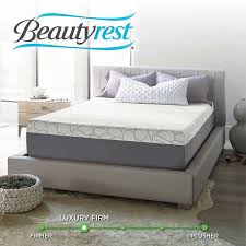 Simmons Beautyrest 14 Full Surfacecool Gel Memory Foam Mattress Gel Memory Foam Mattress Memory Foam Mattress Queen Memory Foam Mattress