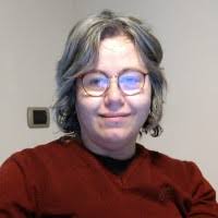 1600+ "Böttin" profiles