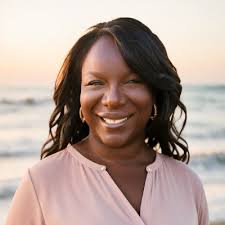 So excited to be nominated for our work