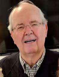 Obituary information for William Glenn Miller