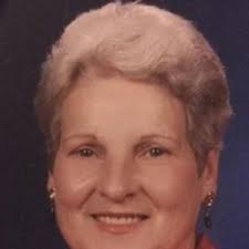 Lessie E. Graham Grimes Obituary December 18, 2018