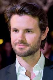 Cast & Crew for Power Rangers Season 11