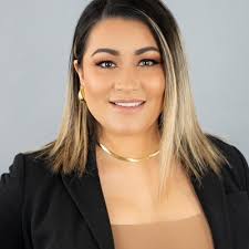 Who says compliance training has to be boring?