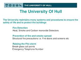 Grab weapons to do others in and supplies to bolster your chances of survival. Ppt Disability Fire Evacuation Procedure Powerpoint Presentation Free Download Id 311542
