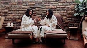 Maybe you would like to learn more about one of these? Complexions Day Spa Salon Medspa Saratoga Albany Ny