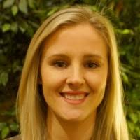 40+ "Mayrose" profiles