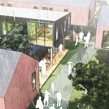 This exciting and elegant contemporary designed 5 bedroom home, designed by cottle carr yaw architects is now under construction and ready for fall 2016 completion. Cottle Carr Yaw Architects 228 Midland Ave Basalt Co Architects Mapquest