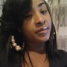 Stream Shnarria Taylor Pacheco music