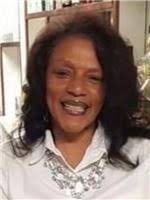 Angela Johnson Obituary (2021)