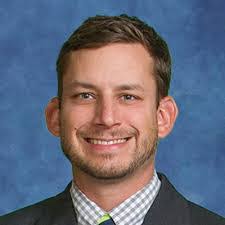 Anthony Falu's Instagram, Twitter & Facebook