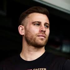 TRUE POST🚨 In recent season I honestly started to struggle with being a  football host