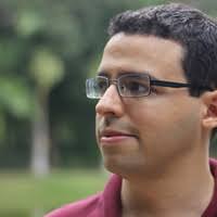 PDF) As forças do jarê: movimento e criatividade na religião de matriz  africana da Chapada Diamantina