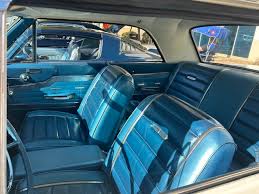 Image result for Guardsman Blue 1964 Fairlane