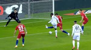 Clubul sportiv gaz metan mediaș, commonly known as gaz metan mediaș, or simply as gaz metan, is a romanian professional football club based in mediaș, sibiu county. Video Fcsb Gaz Metan 1 0 Florin TÄƒnase A Marcat In Prelungiri Si O PÄƒstreazÄƒ Pe Fcsb Pe Primul Loc In Liga 1