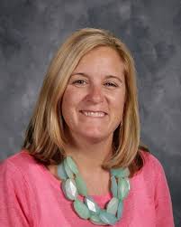 NEW PRINCIPALS → These leaders have been chosen as new principals for the  14-15 school year! Anne Miller will be the new principal at West Middle  next year, replacing Linda Lelonek who