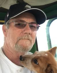 Obituary for Joseph Billy Watkins