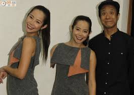 楊淇獻唱 安靜 full cup music cafe 20120325, 曹震豪wallis cho 楊淇合唱 eleven to seven full cup music cafe20120325, 征服 jam at full cup cafe 11feb13. æ¥Šæ·‡è¸¢çˆ†æœ±æ ¢åº·æœ‰æ®µheheæƒ… å³æ™‚æ–°èž ç¹½funæ˜Ÿç¶² On Ccæ±ç¶²