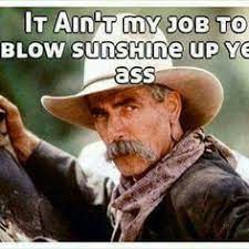 50 Best Sam Elliott Quotes Ideas Sam Elliott Quotes Funny Quotes