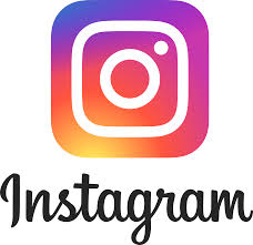 Instagram Live Logo Transparent & PNG Clipart Free Download - YWD