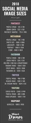 Science Infographic About Infographicnow Com Your Number One Source For Daily Infographics Visual Creativity Social Media Images Sizes Social Media Images Social Media