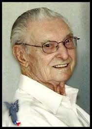 George Raphael “Ray” Atchison (1923-2004)