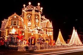 Decorating Interior Decoration For Homes Christmas House Lights To Music Chri Christmas House Lights Decorating With Christmas Lights Exterior Christmas Lights