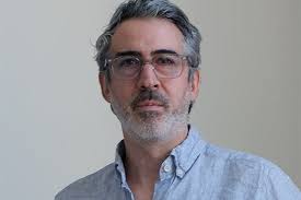 特别对谈｜讲谈社公司网站「Inspire Impossible Stories」