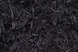 This detailed article is about 9 free firewood storage shed plans. Landscaping Materials Buy Mulch Firewood Dayton Oh