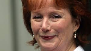 Hazel Blears to step down as Salford and Eccles MP