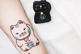 We did not find results for: Lucky Cat Tetovani Vyznam A Kompilace Tetovani