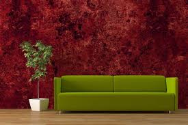 Decorative Paint Techniques Wall Painting Techniques Wall Paint Designs Sponge Painting Walls