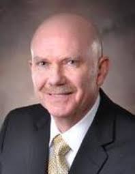 Dale Holton Obituary