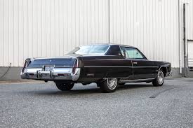 Image result for Coffee Sunfire 1977 Chrysler