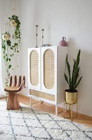 Verpassen sie nie wieder einmalige rabatte. 10 Hacks To Elevate The Ikea Ivar From Average To Freaking Awesome Posh Pennies