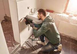 In 2020, legea somajului (legea 76/2002 privind sistemul asigurarilor pentru somaj si stimularea ocuparii fortei de munca) a fost vizata de ordonanta de 129. Legea BormaÈ™inii Amenzile Pe Care Vecinii Care Fac Zgomot In Orele De LiniÈ™te Le Ar Putea Primi Ziarul Unirea