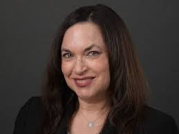 Calvin Philpott's Instagram, Twitter & Facebook