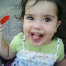 Mother accused in daughter's death is granted bond