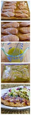 Kalyn S Kitchen Recipe For Very Greek Grilled Chicken Recipes Cooker Recipes Cooking
