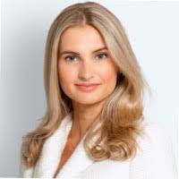 400+ "Kvalheim" profiles