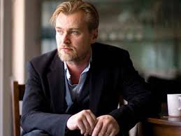 Für uns ist er jedenfalls einer der besten regisseure, die es momentan gibt. Christopher Nolan The Next Spielberg In The Making Moviekoop