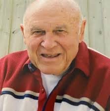 Paul J Cloutier Obituary