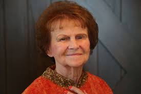 Obituary information for Betty Jean Bean