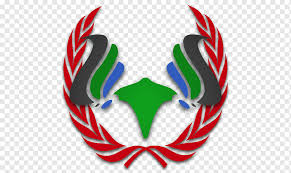 26 imagens png transparentes em psm makassar. Psm Makassar Persebaya Surabaya Wikimedia Commons Adidas Tracos Logo Wikimedia Commons Adidas Png Pngwing