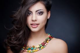 Beautiful indian girl Images, Royalty-free Stock Beautiful indian girl  Photos & Pictures | Depositphotos