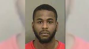 Ernestine Lockwood's Instagram, Twitter & Facebook