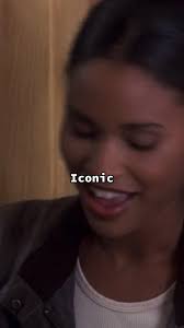 Antwone Fisher (2002)