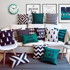 Prodigious Unique Ideas Decorative Pillows Red Grain Sack Decorative Pillows On Bed Living Room Decor Pillows White Decorative Pillows Pillows Decorative Diy